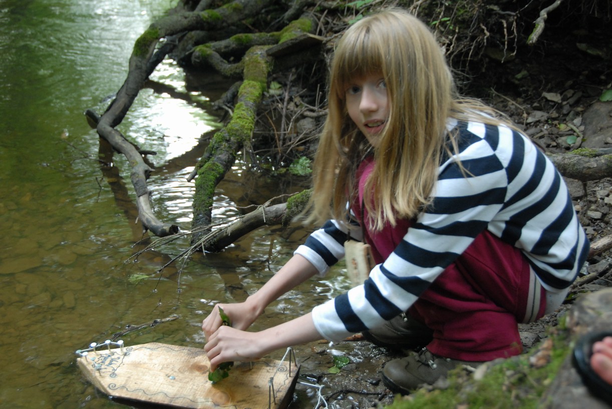 GEM tábory 2007   180